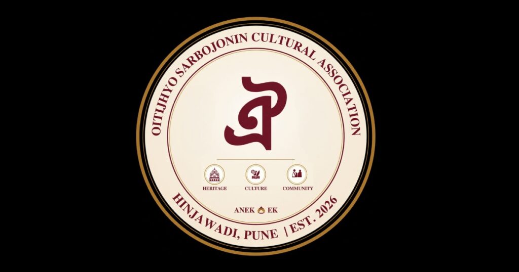 Hinjawadi’s New Women-Led Durga Puja Seeks to Build a Cultural Home for a Growing Pune Community