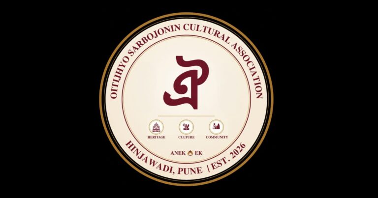 Hinjawadi’s New Women-Led Durga Puja Seeks to Build a Cultural Home for a Growing Pune Community