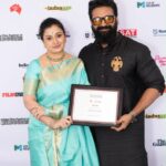 ManoramaMAX Takes Kattalan Beyond Malayalam, Makes First-Ever Dubbing & Release in Tamil and Kannada