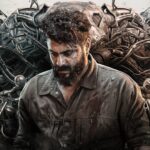 ‘The Deva Helped Us Complete This Film’: Rishab Shetty Says as He Wins Double at IFFM 2026