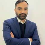 ALUDECOR LAUNCHES METALLUX, ITS ENGINEERED PRE-COATED SOLID ALUMINIUM SHEET