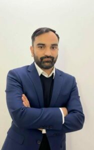 The New Age of E-commerce Connecting Small Businesses to National Markets