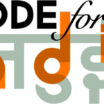 Code for India Announces “Code for a Billion” — A 90-Day Agentic-AI Impact Hackathon to Launch on India’s 80th Independence Day