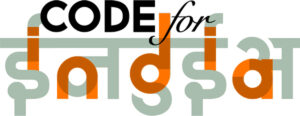 Code for India Announces “Code for a Billion” — A 90-Day Agentic-AI Impact Hackathon to Launch on India’s 80th Independence Day