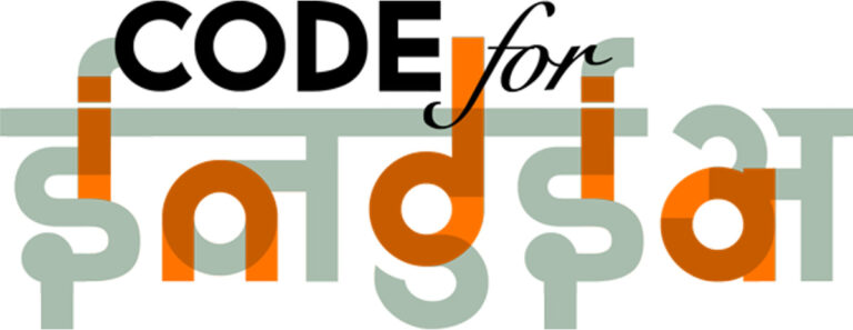 Code for India Announces “Code for a Billion” — A 90-Day Agentic-AI Impact Hackathon to Launch on India’s 80th Independence Day