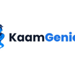 KaamGenie Launches Water Tank Cleaning and Pest Control in Delhi NCR Ahead of Peak Monsoon Demand