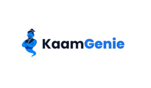 KaamGenie Launches Water Tank Cleaning and Pest Control in Delhi NCR Ahead of Peak Monsoon Demand