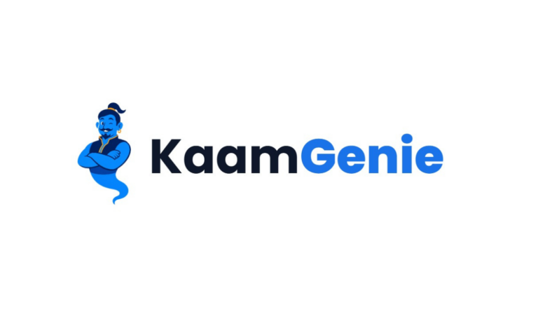 KaamGenie Launches Water Tank Cleaning and Pest Control in Delhi NCR Ahead of Peak Monsoon Demand