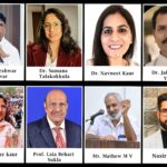 KaamGenie Launches Water Tank Cleaning and Pest Control in Delhi NCR Ahead of Peak Monsoon Demand