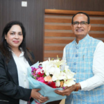 Pride of India 2026 Celebrates Excellence, Leadership & Social Impact