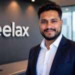 The Rebirth of Luxury: Shravan Gupta on Designing for Well-Being and Adaptive Living in 2026