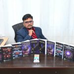 Reelax – Influencer Marketing Platform, Is Using AI and Automation to Fix India’s Influencer Marketing Bottlenecks