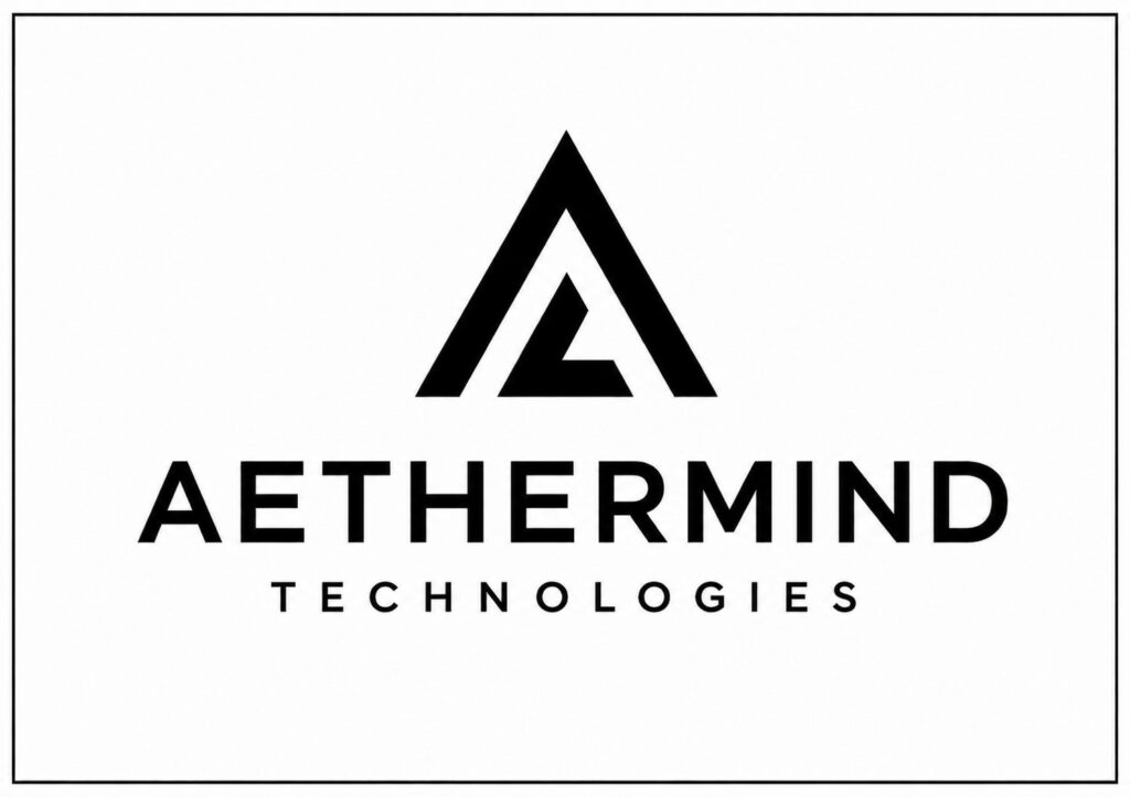 Aether Mind Technologies Launches VentOut, Introducing the World’s First Roleplay-Based Emotional Wellness Platform