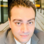 Aether Mind Technologies Launches VentOut, Introducing the World’s First Roleplay-Based Emotional Wellness Platform