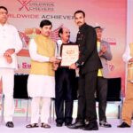 Udaipur-Based 3i Planet Completes 12 Years, Crosses 1,500 Web Design Projects for Businesses Across India