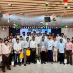 Telangana Government Approves Eight Audio’s Advanced Speakers & Electronics Manufacturing Facility at EMC Maheshwaram