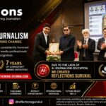 Sundeep Makthala Positions RI Advanced Materials for UAE’s Operation 300bn Industrial Vision