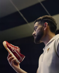 Myntra to debut Virat Kohli’s one8 Collection with a limited 18-hour drop, Celebrating His 18 Years in Cricket