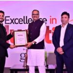 Myntra to debut Virat Kohli’s one8 Collection with a limited 18-hour drop, Celebrating His 18 Years in Cricket
