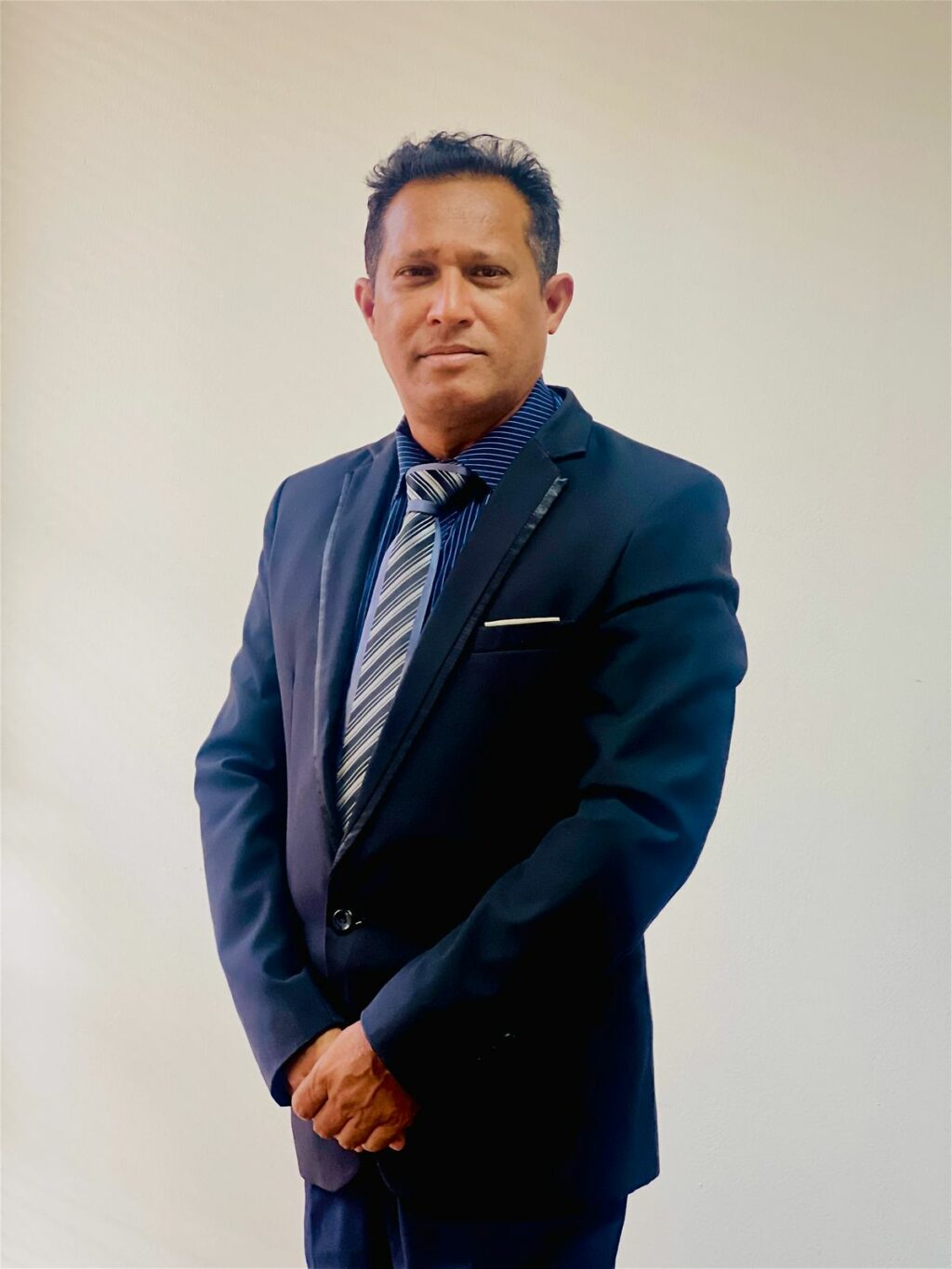 Intrasia Management to Present All-in-One Offshore Banking, Company Setup, and FOREX Licensing Solutions at Mumbai Money Expo 2026