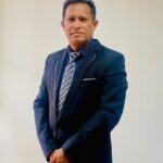 From Site Register to Smartphone: Sirex Launches Construction Management Software for Contractors and Builders