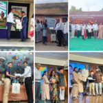 Senses Electronics: From Pune Startup to a Leading Indian Smart Board and Interactive Panel Brand