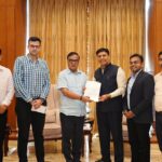 Meet Mohammad Aquib: The Prayagraj Founder Building India’s Next Generation of Exam-Prep and Legal-Tech Tools