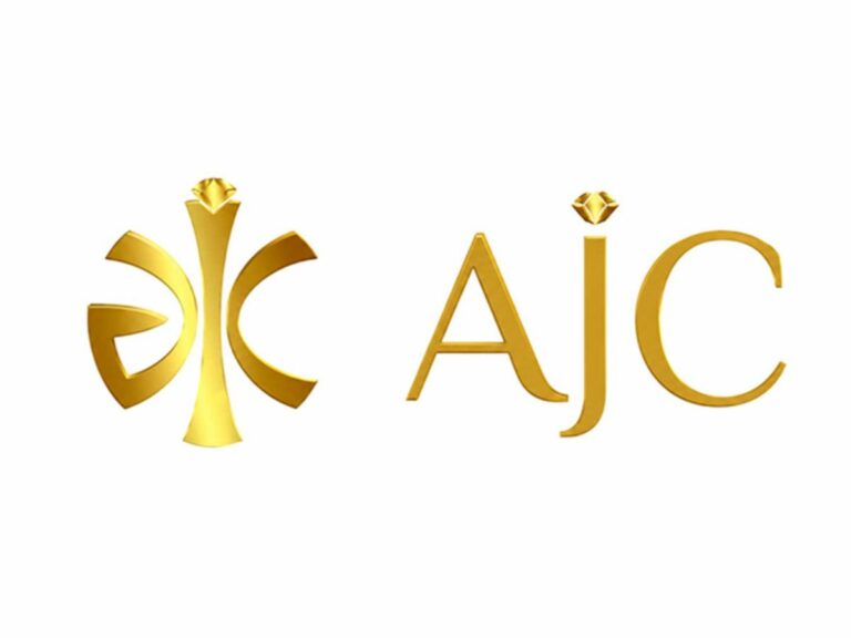 Kerala’s AJC Jewel Manufacturers Posts Fourfold Jump in Quarterly Profit as B2B Jewellery Platform Scales