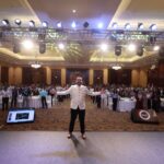 Samsung Solve for Tomorrow Names India’s Top 40 Young Innovators
