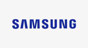Samsung Solve for Tomorrow Names India’s Top 40 Young Innovators