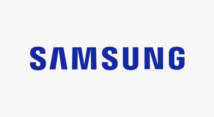Samsung Solve for Tomorrow Names India’s Top 40 Young Innovators