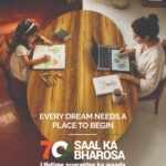 Samsung Solve for Tomorrow Names India’s Top 40 Young Innovators