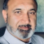 Mikki Koomar Meets Hemendra Kothari  – Where Global Ambition Meets a $2 Billion Financial Legacy