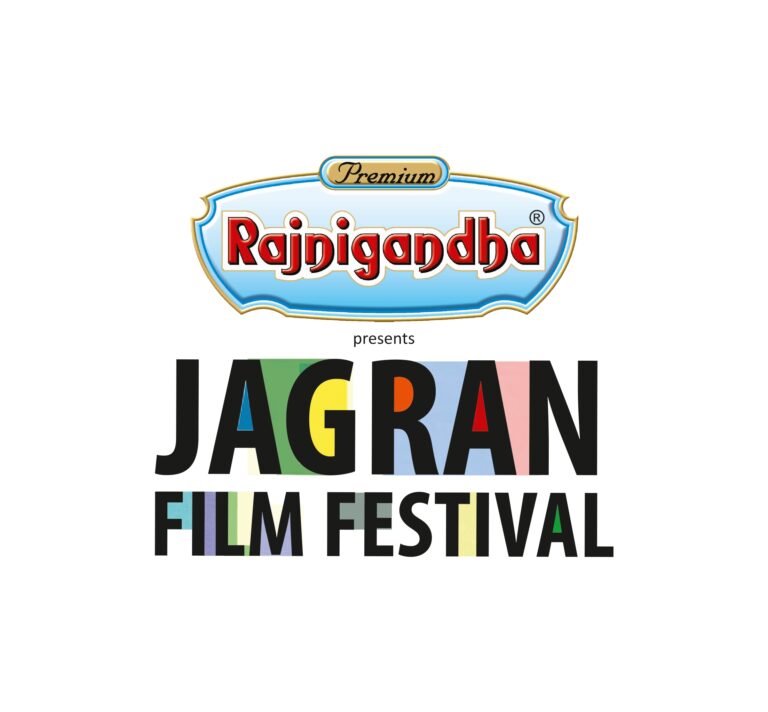 Rajnigandha Presents Jagran Film Festival (JFF) 2026: From Pink to Power – Breaking Stereotypes Through Cinema, In Conversation with Taapsee Pannu