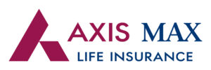 Axis Max Life Insurance reports 17% YoY growth in Individual Adjusted First Year Premium in 3M FY’27; VNB increases by 33% YoY