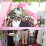 Singer Prajakta Satardekar Brings Bollywood’s Timeless Melodies to Life at Rang-E-Bollywood