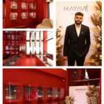 Popees Baby Care Marks Major Pune Expansion with 113th Store Inaugurated on India’s 80th Independence Day