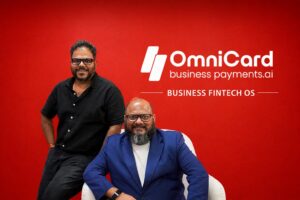 OmniCard Business Fintech OS Gains Strong Traction as Indian Enterprises Replace Fragmented Spend Tools with One Configurable Platform
