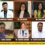 Yuhash India: Crafting Indian Leather Brands for the Modern Consumer