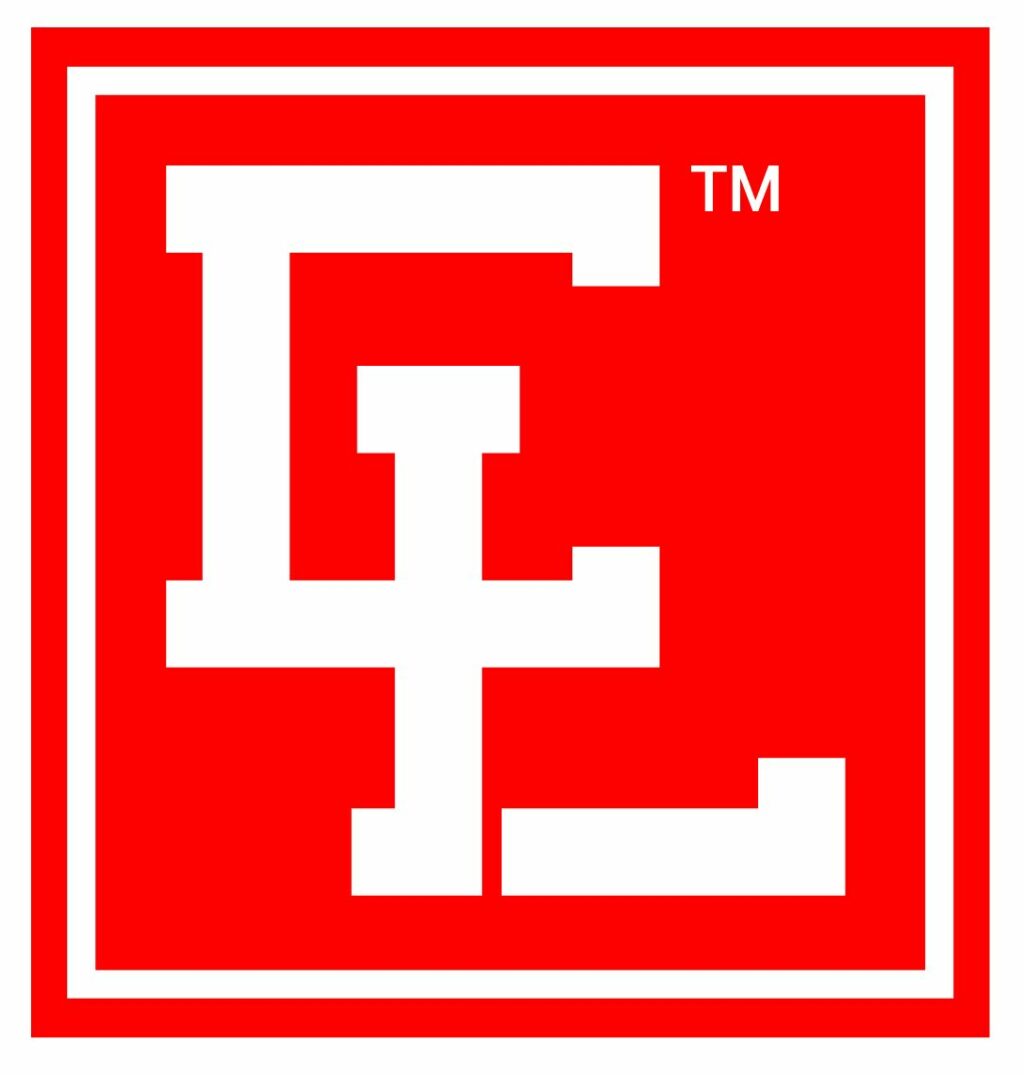 Elitecon International Strengthens Governance Through Eight Key Board and Senior Management Appointments