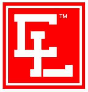 Elitecon International Strengthens Governance Through Eight Key Board and Senior Management Appointments