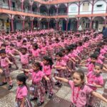 From Examinations to Continuous Feedback: How PaperQR Based AI Assessments Are Quietly Transforming Classrooms