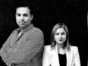Matchmaking firm Wedknott acquires wedding planner Aurezia Events
