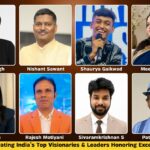 Let’s Meet India’s Game-Changers: Brightest Minds of 2026