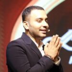 5 Most Trusted NBFCs In India That Customers Rely On