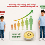 From Knowledge to Income: Deven U Pandey’s Mission to Build a Generation of Income Creators