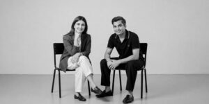 From Export Houses to Wardrobes: How FYVA Is Making Global Fashion More Accessible to Indian Consumers