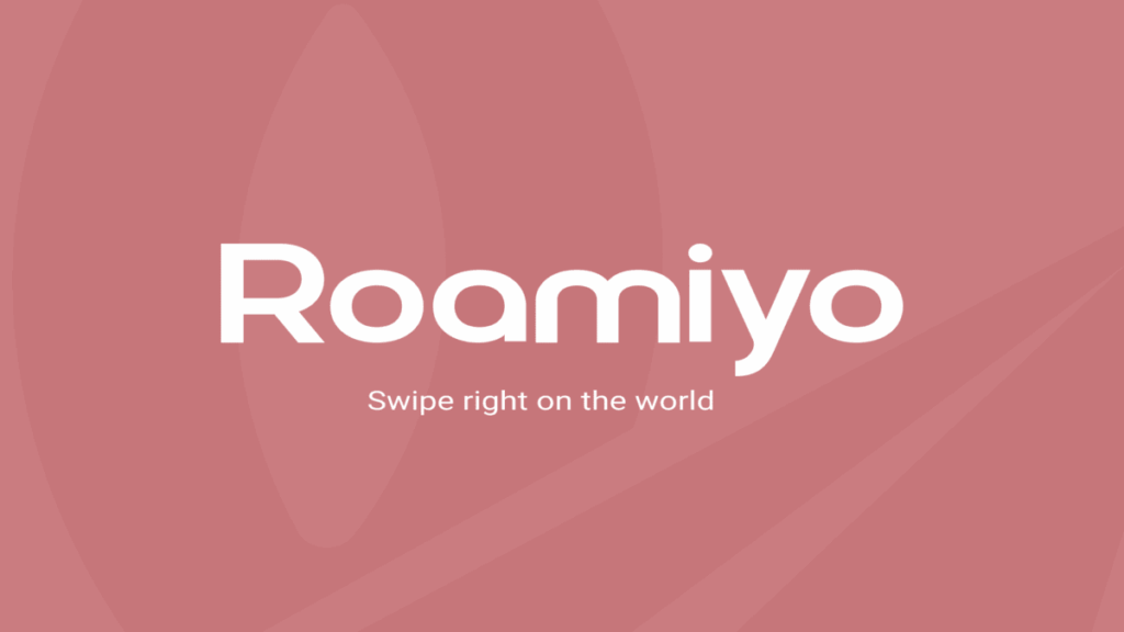 Emmvee Group Launches Roamiyo: Your Travel Companion, Targets 1 Million+ Downloads in First Year
