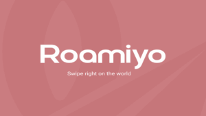 Emmvee Group Launches Roamiyo: Your Travel Companion, Targets 1 Million+ Downloads in First Year