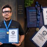 Emmvee Group Launches Roamiyo: Your Travel Companion, Targets 1 Million+ Downloads in First Year